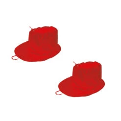 Pontage Kayak Grabner Pour Mega 3 - 2 Sièges -Kayak Des Vagues pontage kayak grabner pour mega 3 2 sieges 2