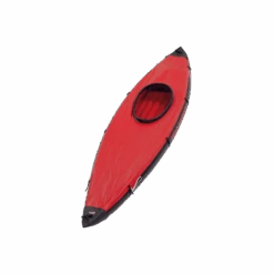 Pontage Kayak Grabner Pour Tramper 1 -Kayak Des Vagues pontage kayak grabner pour tramper 1 1