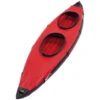 Pontage Kayak Grabner Pour Tramper 2 -Kayak Des Vagues pontage kayak grabner pour tramper 2