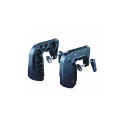 PRESSES DE FIXATION HASWING -Kayak Des Vagues presses de fixation haswing 1