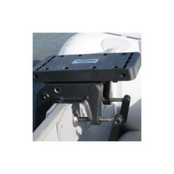 PRESSES DE FIXATION HASWING -Kayak Des Vagues presses de fixation haswing 3