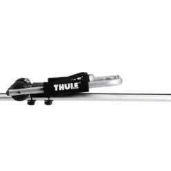 RACK A KAYAK THULE HULL A PORT PRO 837 -Kayak Des Vagues rack a kayak thule hull a port pro 837 3