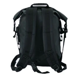 Sac à Dos SPLASH 24 - FRENDO -Kayak Des Vagues sac a dos splash 24 frendo 2