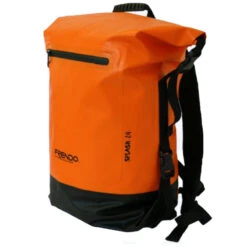 Sac à Dos SPLASH 24 - FRENDO -Kayak Des Vagues sac a dos splash 24 frendo 3