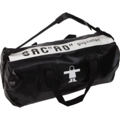 Sac De Voyage étanche GUY COTTEN AO 80L -Kayak Des Vagues sac de voyage etanche guy cotten ao 80l 2