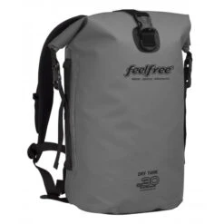 SAC ETANCHE FEELFREE DRY TANK 30L -Kayak Des Vagues sac etanche feelfree dry tank 30l 2