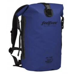 SAC ETANCHE FEELFREE DRY TANK 30L -Kayak Des Vagues sac etanche feelfree dry tank 30l 4