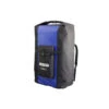 SAC ETANCHE GUMOTEX -Kayak Des Vagues sac etanche gumotex
