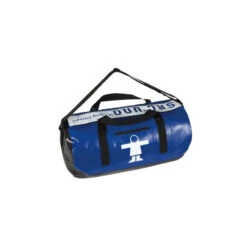 Sac étanche GUY COTTEN UNO 60L -Kayak Des Vagues sac etanche guy cotten uno 60l 2