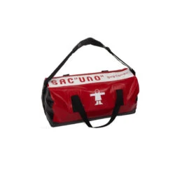 Sac étanche GUY COTTEN UNO 60L -Kayak Des Vagues sac etanche guy cotten uno 60l 4