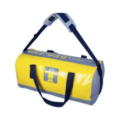 Sac étanche GUY COTTEN UNO 60L -Kayak Des Vagues sac etanche guy cotten uno 60l 5