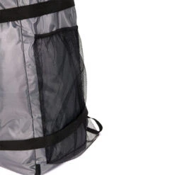 SAC POUR KAYAK AQUA MARINA 2/3 PLACES -Kayak Des Vagues sac pour kayak aqua marina 2 3 places 3