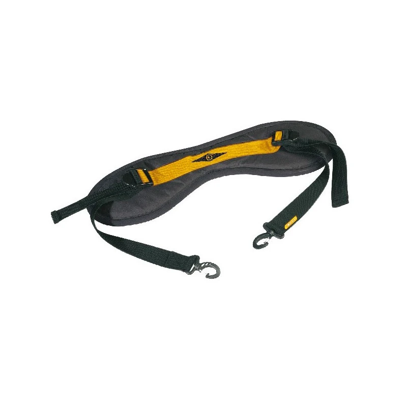 Bic Sport SANGLE CALE CUISSE/ SANGLE DE PORTAGE BIC POUR KAYAK 4 Bic Sport SANGLE CALE CUISSE/ SANGLE DE PORTAGE BIC POUR KAYAK – Image 2