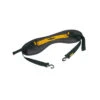 Bic Sport SANGLE CALE CUISSE/ SANGLE DE PORTAGE BIC POUR KAYAK -Kayak Des Vagues sangle cale cuisse sangle de portage bic pour kayak