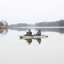 SECTION SUPPLEMENTAIRE POINT 65 POUR KINGFISHER 9 SECTION SUPPLEMENTAIRE POINT 65 POUR KINGFISHER -Kayak Des Vagues section supplementaire point 65 pour kingfisher 3