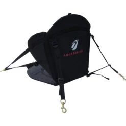 SIÈGE KAYAK AQUADESIGN SIT ON TOP CONFORT -Kayak Des Vagues siege kayak aquadesign sit on top confort 2