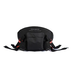 SIEGE KAYAK GONFLABLE AQUA MARINA ASSISE HAUTE 2023 -Kayak Des Vagues siege kayak gonflable aqua marina assise haute 2