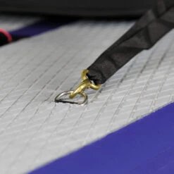 SIEGE KAYAK / SUP WOW ASSISE HAUTE LUXE UNIVERSEL -Kayak Des Vagues siege kayak sup ryde assise haute luxe universel 4