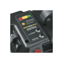 Minn Kota STATION D'ENERGIE MINNKOTA -Kayak Des Vagues station d energie minnkota 2