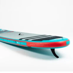 SUP FANATIC VIPER AIR WINDSURF PREMIUM 2022 355 -Kayak Des Vagues sup fanatic viper air windsurf premium 2022 355 3