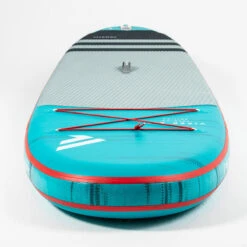 SUP FANATIC VIPER AIR WINDSURF PREMIUM 2022 355 -Kayak Des Vagues sup fanatic viper air windsurf premium 2022 355 4