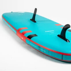 SUP FANATIC VIPER AIR WINDSURF PREMIUM 2022 355 -Kayak Des Vagues sup fanatic viper air windsurf premium 2022 355 5