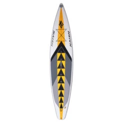 SUP GONFLABLE NAISH ONE 2021 12.6 -Kayak Des Vagues sup gonflable naish one 2021 126 2