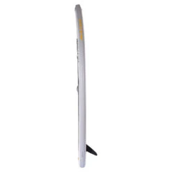 SUP GONFLABLE NAISH ONE 2021 12.6 -Kayak Des Vagues sup gonflable naish one 2021 126 4