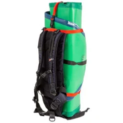 Red Paddle Co. SUP GONFLABLE RED PADDLE SPORT 11.0 -Kayak Des Vagues sup gonflable red paddle sport 110 2022 2