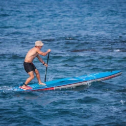 SUP GONFLABLE STARBOARD TOURING ZEN 12.6 2023 12 SUP GONFLABLE STARBOARD TOURING ZEN 12.6 2023 -Kayak Des Vagues sup gonflable starboard touring zen 126 2022 4