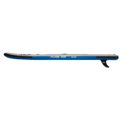 SUP KAYAK GONFLABLE AQUA MARINA PURE AIR 11.0 HYBRID 2023 -Kayak Des Vagues sup kayak gonflable aqua marina pure air 110 hybrid 2022 6