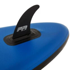 SUP KAYAK GONFLABLE AQUA MARINA PURE AIR 11.0 HYBRID 2023 -Kayak Des Vagues sup kayak gonflable aqua marina pure air 110 hybrid 2022 7
