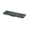 SYSTEME DEMONTAGE RAPIDE EDGE MAXXUM FORTREX MINN KOTA -Kayak Des Vagues systeme demontage rapide edge maxxum fortrex minn kota