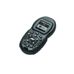 Télécommande De Remplacement Pour I-Pilot BT - Minn Kota